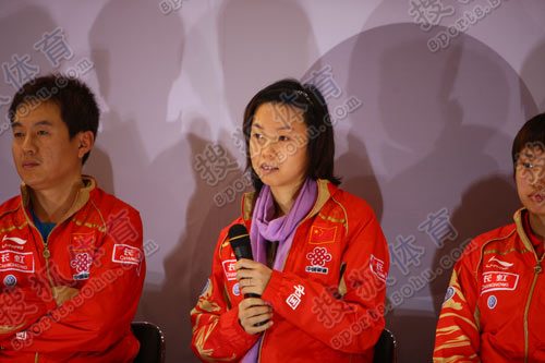 ͼ�ģ���������ϯ���߷����� ��������������