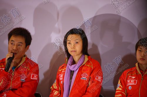 ͼ�ģ���������ϯ���߷����� ʩ֮����ڷ���