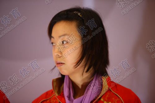 ͼ�ģ���������ϯ���߷����� ������ת����