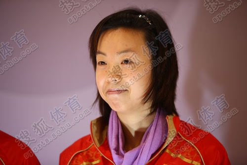 ͼ�ģ���������ϯ���߷����� ������΢΢һЦ