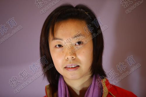 ͼ�ģ���������ϯ���߷����� ��������������