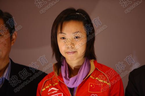 ͼ�ģ���������ϯ���߷����� ���������΢Ц