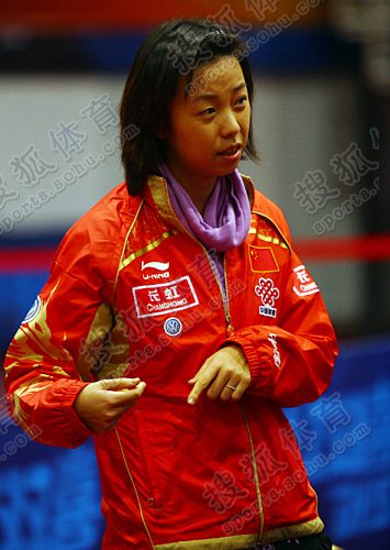 ͼ�ģ��������ʹ�����ָ������ Ϊ����ָ��