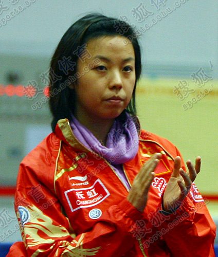 ͼ�ģ��������ʹ�����ָ������ Ϊ��������