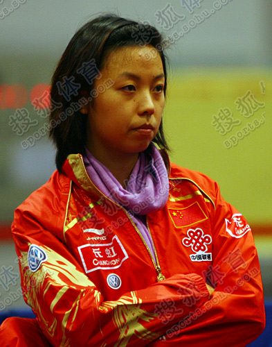 ͼ�ģ��������ʹ�����ָ������ ���۹�ս