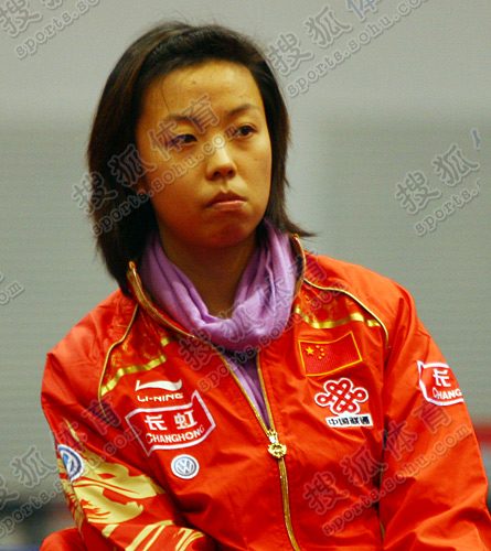 ͼ�ģ��������ʹ�����ָ������ ��˼��ʲô