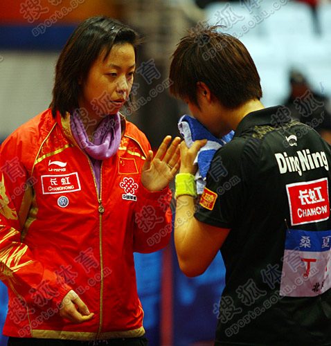 ͼ�ģ��������ʹ�����ָ������ �������ʹ�����