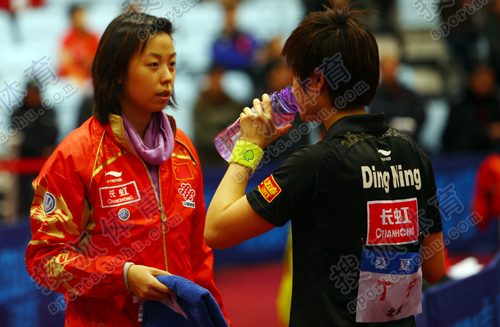 ͼ�ģ��������ʹ�����ָ������ ������ѭѭ����