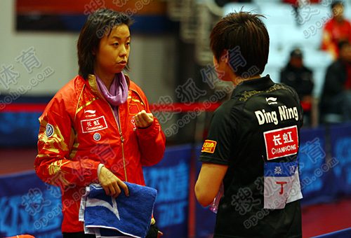 ͼ�ģ��������ʹ�����ָ������ ������Ϥ��ָ��