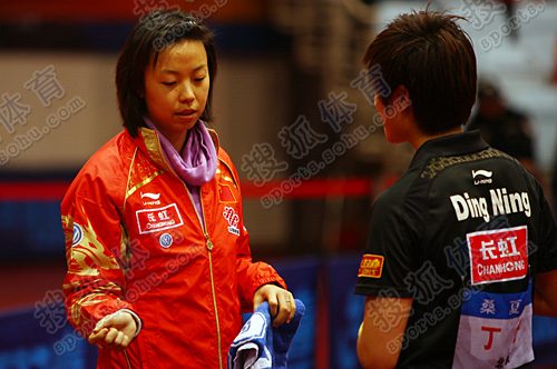 ͼ�ģ��������ʹ�����ָ������ ������ָ������