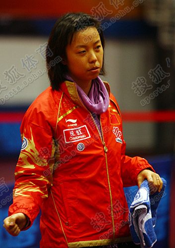 ͼ�ģ��������ʹ�����ָ������ ��������������