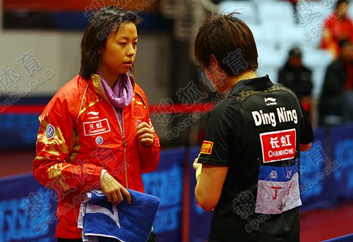 ͼ�ģ��������ʹ�����ָ������ ����������ִ��