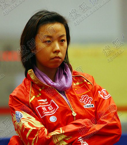 ͼ�ģ��������ʹ�����ָ������ ���������г���