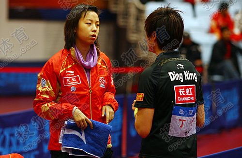 ͼ�ģ��������ʹ�����ָ������ �������Դ�����