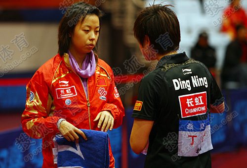 ͼ�ģ��������ʹ�����ָ������ �����������ĳ�