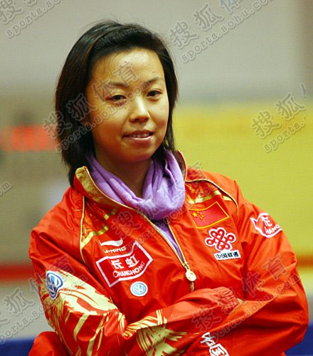 ͼ�ģ��������ʹ�����ָ������ �������ѵ�Ц��