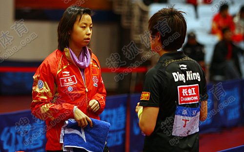 ͼ�ģ��������ʹ�����ָ������ ���������ڻ���