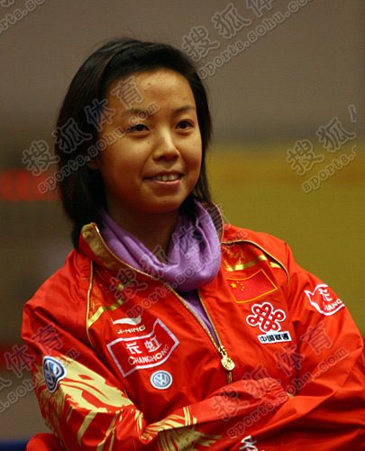 ͼ�ģ��������ʹ�����ָ������ ��������¶΢Ц