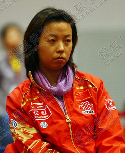 ͼ�ģ��������ʹ�����ָ������ �����˼