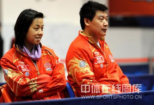 ͼ�ģ��������ʹ�Ů�ӽ��� ʦͽ���˹�ս