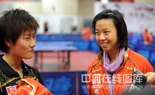 ͼ�ģ��������ʹ�Ů�ӽ��� �������붡��