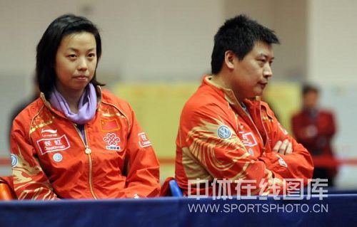 ͼ�ģ��������ʹ�Ů�ӽ��� ������������