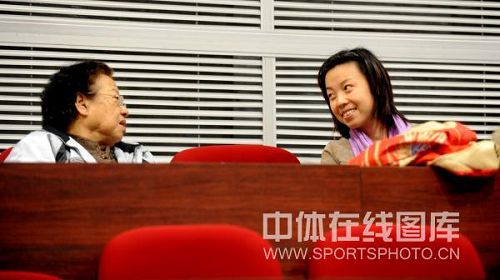 ͼ�ģ��������ʹ�Ů�ӽ��� ��������ϸ����