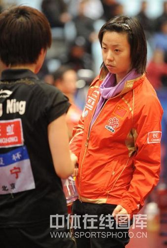 ͼ�ģ��������ʹ�Ů�ӽ��� ������ָ������