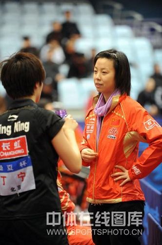 ͼ�ģ��������ʹ�Ů�ӽ��� ������̩Ȼ����