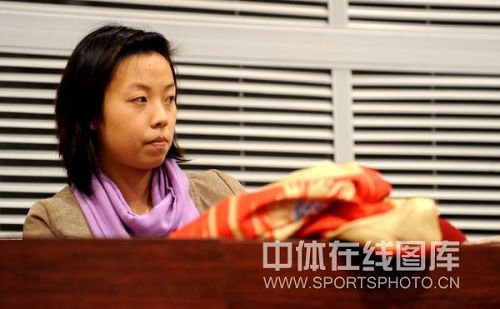 ͼ�ģ��������ʹ�Ů�ӽ��� ��������̨�Ϲ�ս