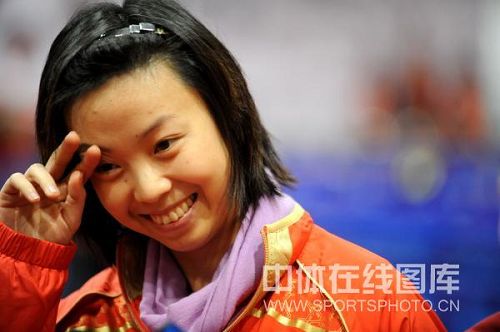 ͼ�ģ��������ʹ�Ů�ӽ��� ������Ц�ÿ���