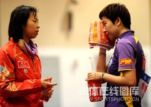 ͼ�ģ��������ʹ�Ů�ӽ��� ����������ָ��