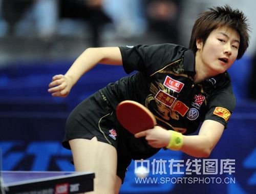 ͼ�ģ�ֱͨ��Ů�ӵڶ������� ���������Ǳ�