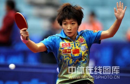 ͼ�ģ�ֱͨ��Ů�ӵڶ������� ��ʫ�����ֳ�ɱ