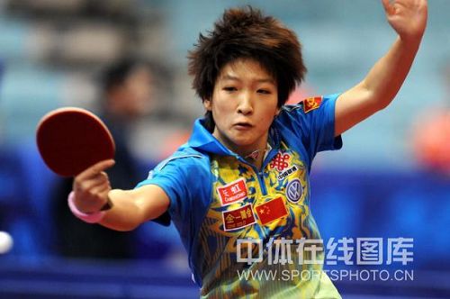 ͼ�ģ�ֱͨ��Ů�ӵڶ������� ��ʫ�����ֽ���