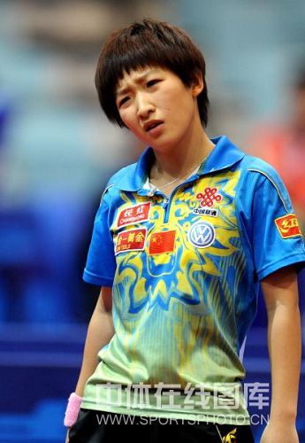 ͼ�ģ�ֱͨ��Ů�ӵڶ������� ��ʫ�����ղ���