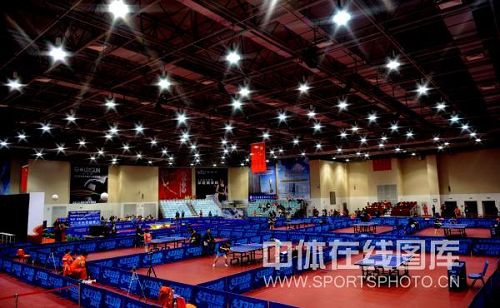 ͼ�ģ�ֱͨ��Ů�ӵڶ������� �ೡ����ͬʱ����