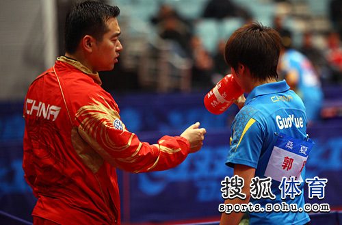 ͼ�ģ�ֱͨ��Ů�ӵڶ������� �����ָ����Ծ