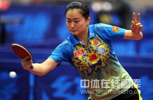 ͼ�ģ�ֱͨ��Ů�ӵڶ������� ��½���ڱ�����