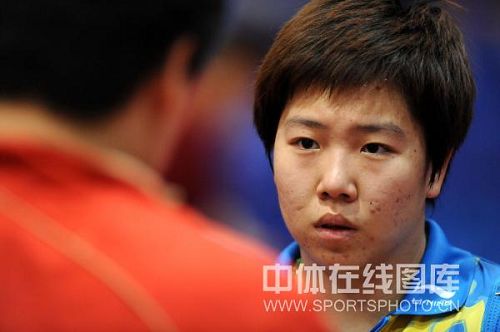 ͼ�ģ�ֱͨ��Ů�ӵڶ������� ����ϼ��ϸ����