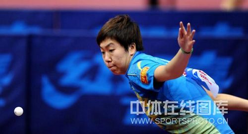 ͼ�ģ�ֱͨ��Ů�ӵڶ������� ����ϼԾԾ����