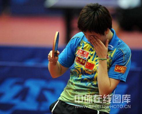 ͼ�ģ�ֱͨ��Ů�ӵڶ������� ����ϼ�Ը��ź�