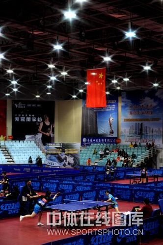 ͼ�ģ�ֱͨ��Ů�ӵڶ������� �������ż��ҽ���