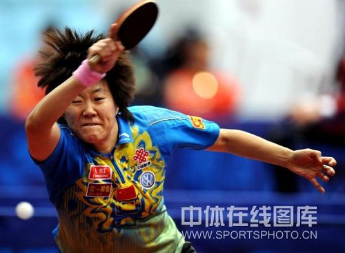 ͼ�ģ�ֱͨ��Ů�ӵڶ������� ���Ͳ�������