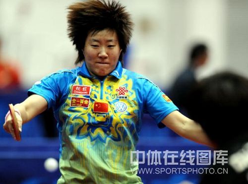 ͼ�ģ�ֱͨ��Ů�ӵڶ������� ���ͻ���ͷ��Ʈ��