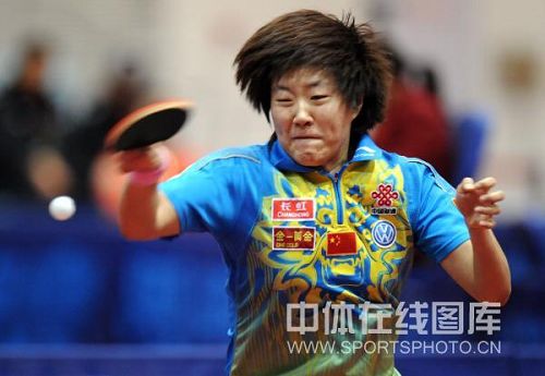 ͼ�ģ�ֱͨ��Ů�ӵڶ������� ���ͻ���ȫ��