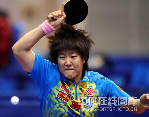 ͼ�ģ�ֱͨ��Ů�ӵڶ������� ������������