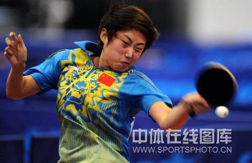 ͼ�ģ�ֱͨ��Ů�ӵڶ������� ��Ծȫ���Ը�