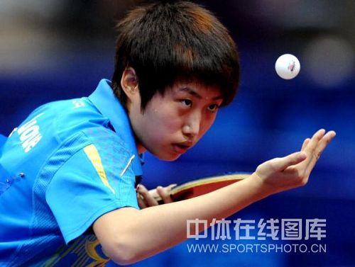 ͼ�ģ�ֱͨ��Ů�ӵڶ������� ��Ծ����˲��