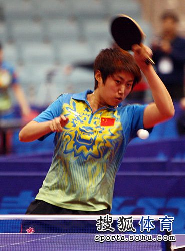 ͼ�ģ�ֱͨ��Ů�ӵڶ������� ��Ծ��������